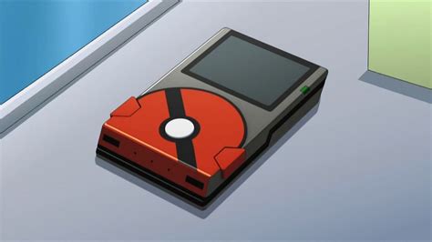 pokemon indigo disk leaks|10 biggest Indigo Disk leaks Pokemon players need to。